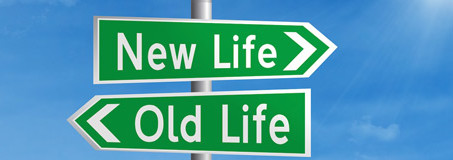 newlife-oldlife-453x160