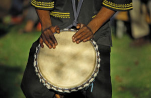 Embracing-Change-drum