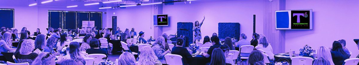 Wisdom for Wayshowers